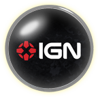 IGN