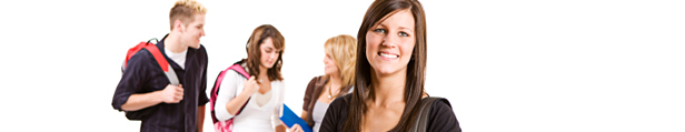 PlayStation® Ambassador Program