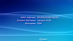 (System Update)