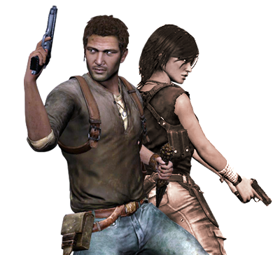 PlayStation®Network Games