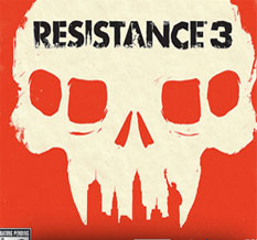 Resistance®3
