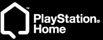 PlayStation® Home