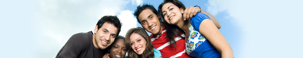 The PlayStation® Summer Internship Program
