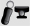 Motion Controller & PlayStation®Eye camera