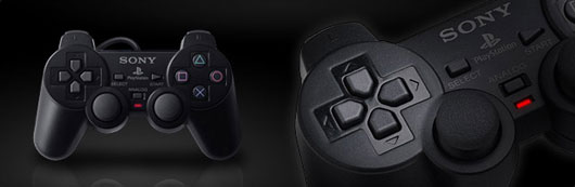 ps_ps2_feature_dualshock.jpg.jpg530 ps_ps2_feature_dualshock.jpg.jpg530