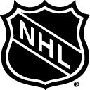 NHL