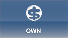 PlayStation®Network Store OWN