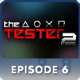 Episode 6 Turn 'em Loose
