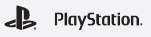 Free for PlayStation®Vita!