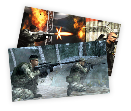 PlayStation® Gaming Tournaments