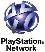 PlayStation®Network