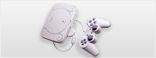 PS one™ PS one™