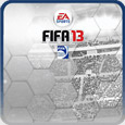 FIFA Soccer 13