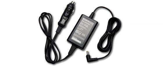 Car Adaptor