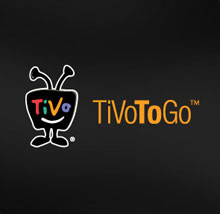 psp_feature_tivo_to_go psp_feature_tivo_to_go