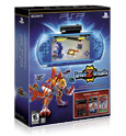 inviZimals PSP® Entertainment Pack inviZimals PSP® Entertainment Pack