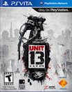 UNIT 13™