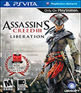 Assassin's Creed® III