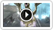 Game Video Thumb