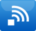 psvita-wifi-app psvita-wifi-app