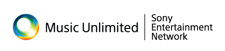 Music Unlimited Music Unlimited
