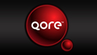 Qore ® Qore ®