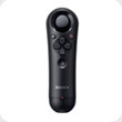 PlayStation®Move Navigation Controller