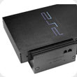 Network Adaptor (Ethernet/modem)(for PlayStation®2) Network Adaptor (Ethernet/modem)(for PlayStation®2)