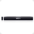 Surround Sound System - PS3 Surround Sound System - PS3