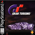 Gran Turismo™