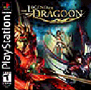 The Legend Of Dragoon&reg;