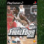 NCAA® Final Four® 2001 NCAA® Final Four® 2001
