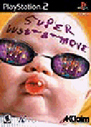 Super Bust-A-Move