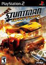 Stuntman®: Ignition™ Stuntman®: Ignition™