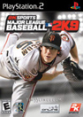 Major League Baseball 2K9 Major League Baseball 2K9