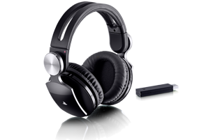 7.1 virtual surround sound 7.1 virtual surround sound