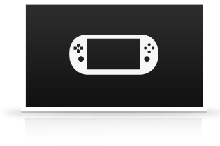 Connect with your mobile device