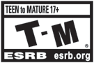 T-m