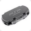 Traveler Case - PSP®