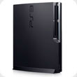 Vertical Stand (CECH-2000 Series) - PS3™ Accessories