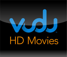 Vudu