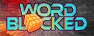 Wordblocked