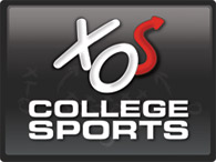 XOS College Sports